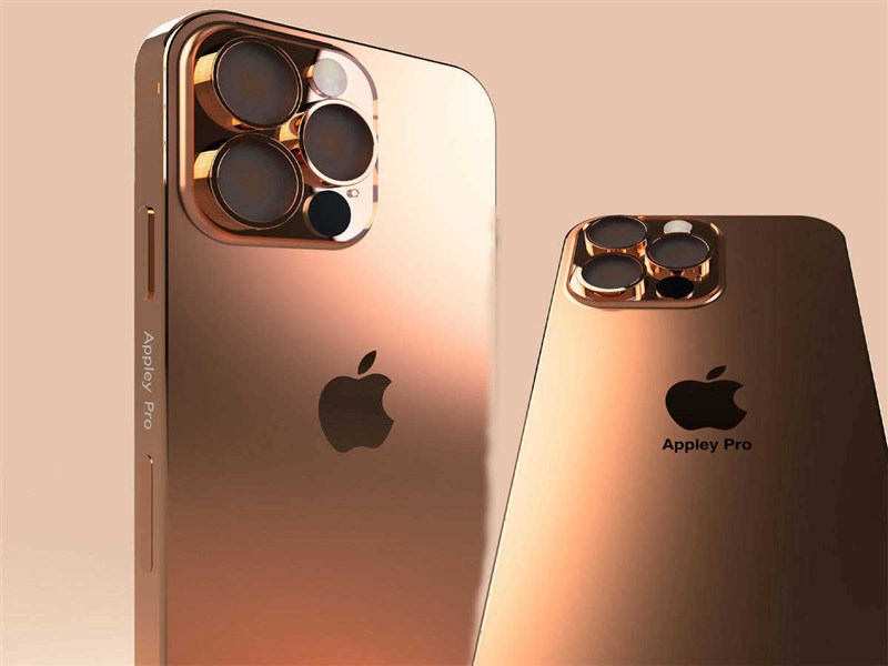 Apple iPhone 14 will likely get a massive front camera upgrade