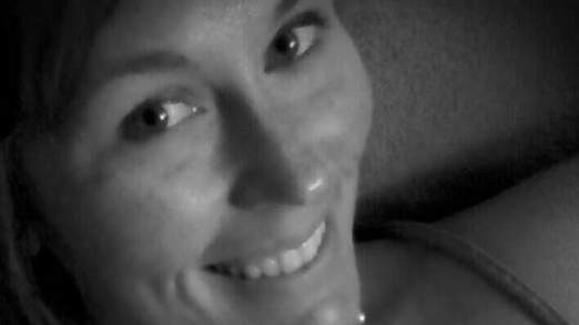 Driver Dies After Posting Facebook Selfie