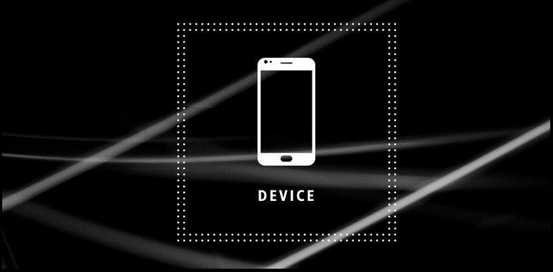 Huawei Partners with TÜV Rheinl and for Certification of Super Charge Technology