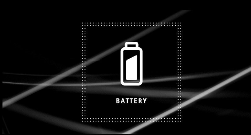 Huawei Partners with TÜV Rheinl and for Certification of Super Charge Technology