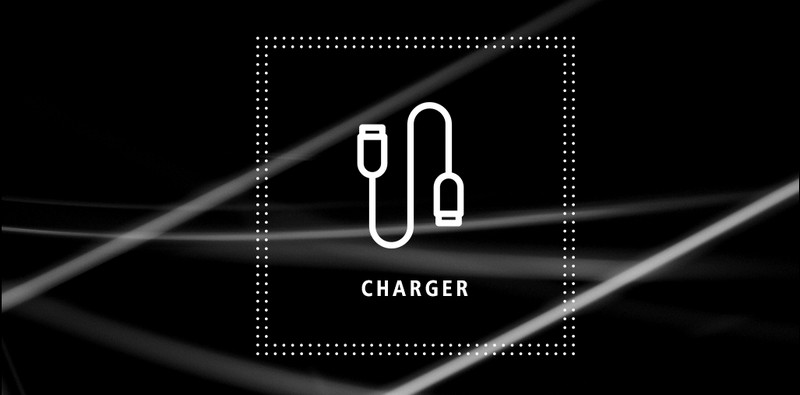 Huawei Partners with TÜV Rheinl and for Certification of Super Charge Technology