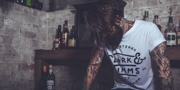 The twenty Mistakes You Don’t Want To Make In Your twenties