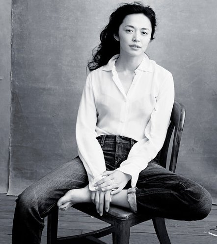 The 2016 Pirelli Calendar May Signal a Cultural Shift