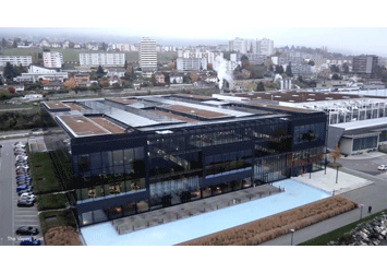 Philip Morris Reiterates its Commitment to Global Sustainability 