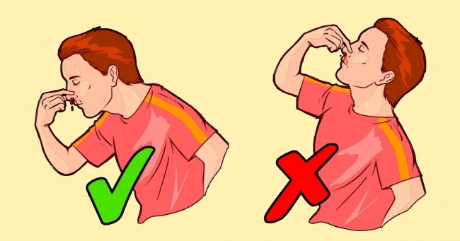 12 Guidelines for Handling Emergency Situations Quickly and Effectively