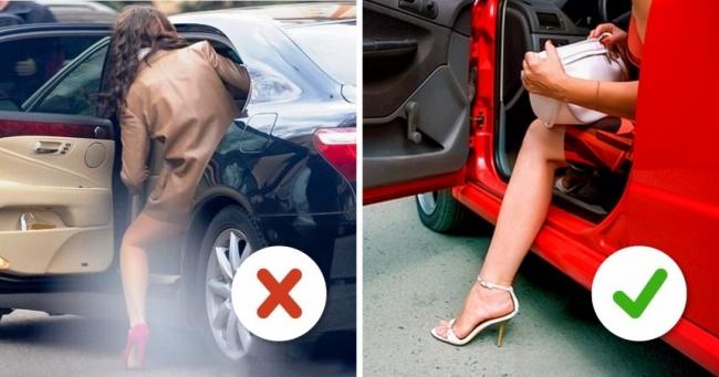 The 16 Rules of Modern Etiquette
