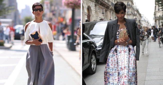 The Saudi Arabian Princess of the 21st Century