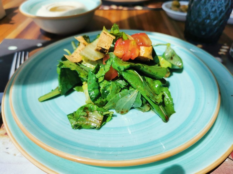 Sunsets, Seafood, and Summer Relaxation at Del Mare Resort