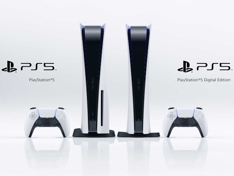 7 Useful PlayStation 5 Tips to Improve Your Experience
