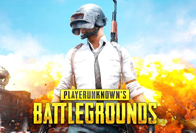 PUBG Lite is shutting down at the end of April