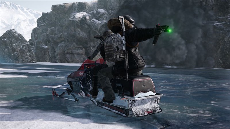 PUBG made $920 million in 2018, most of it from PC