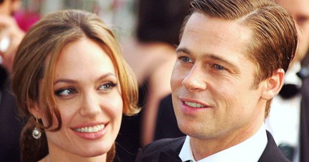 17 Questions That Make People In Long Term Relationships Extremely Uncomfortable