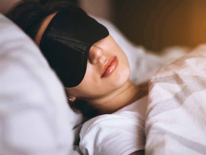 How Naps Affect Your Brain and Why You Should Have One Every Day