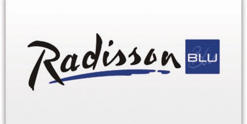 Radisson Blu Martinez Hotel brings home the 2020 Travels’ Choice Award from Tripadvisor