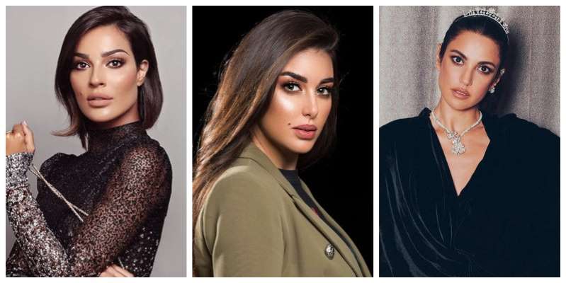 Ramadan 2019: TV dramas you don’t want to miss