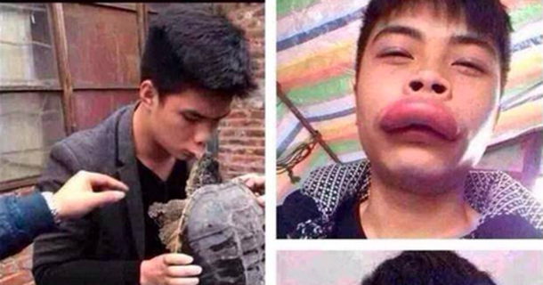 29 People Who Immediately Regret Their Decisions