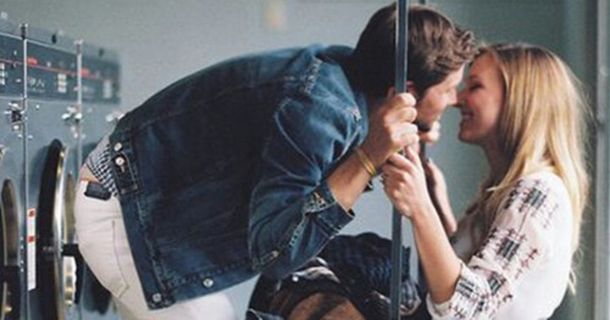 Don t Know Your Relationship Status Here is A Simple Guide To Help You