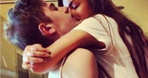 29 Relationship Goals That Will Always Make You Laugh