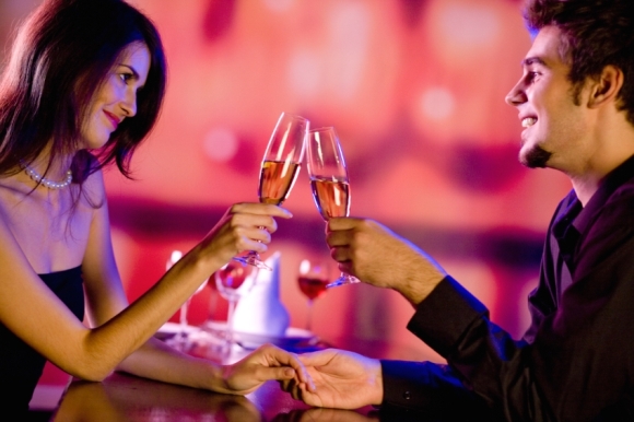 10 Valentine's Day Events in Lebanon Part 2