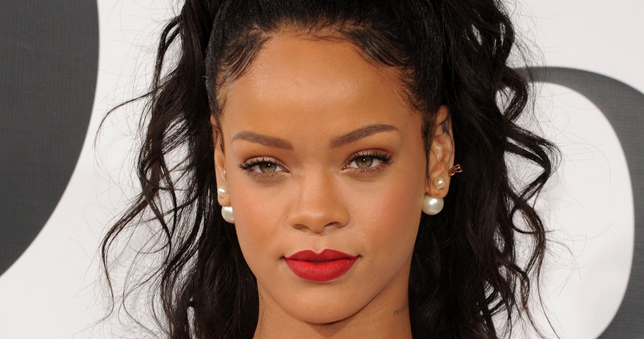 Celebrity Names We Are All Pronouncing Incorrectly