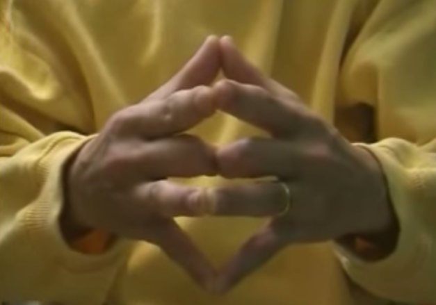 Why Are Wedding Rings Worn on the 4th Finger of the Left Hand