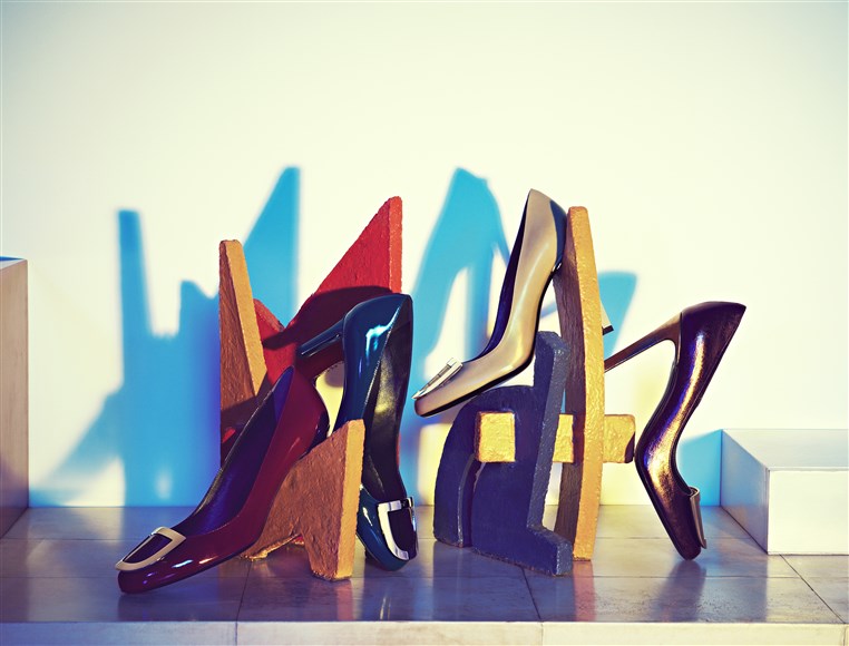 Le Bazar  Autumn-winter collection 2014-2015