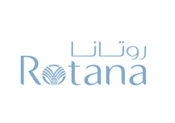 A Great Taste of Love at Rotana Hotels Lebanon