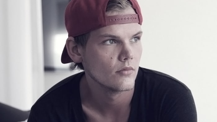 Avicii's family arrives in Oman as new details emerge on his death