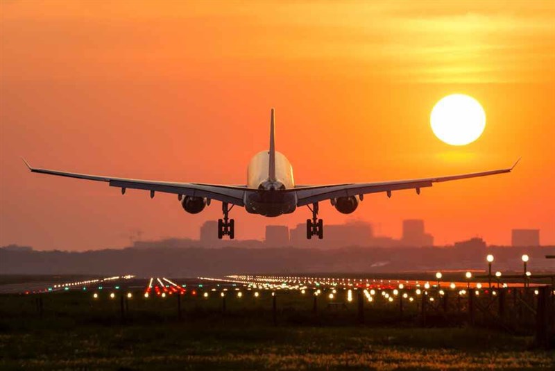 Lebanese found affordable 100 Dollars alternatives to expensive direct flights to Lebanon