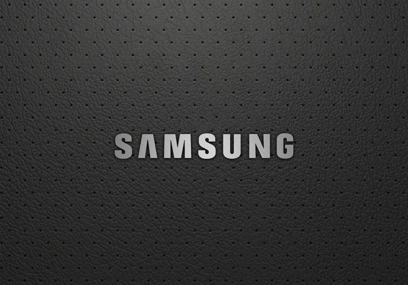 In Video: Samsung unveils the most powerful gaming computer in the world