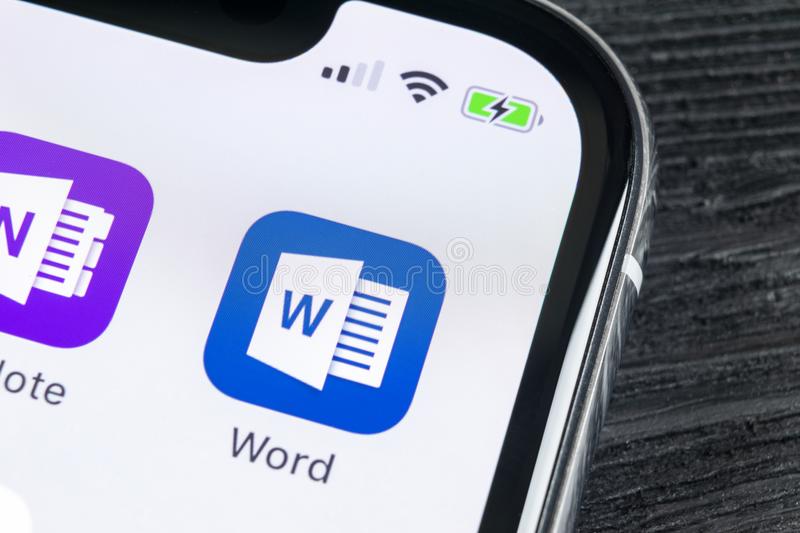 Free Alternatives to Microsoft Word You Should Try Today