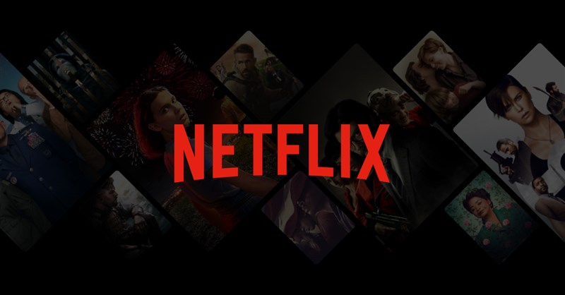 In Video: Everything coming to Netflix in February 2023