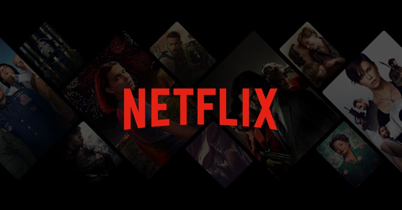 In Video: The 5 best dramas currently on Netflix