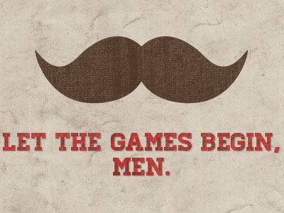 Everything You Ever Wanted to Know About Movember and No-Shave November