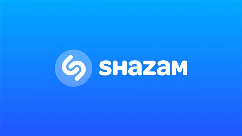  Shazam Shares 2021 Popular Music Predictions