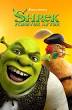 Shrek 5