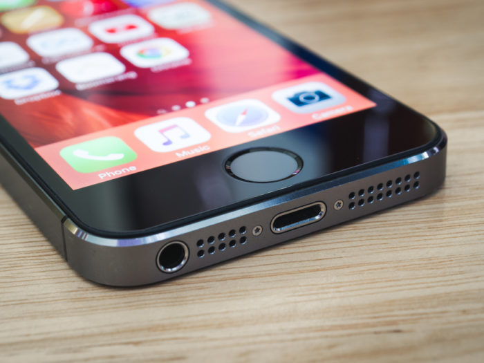 You're going to freak out when you find out your iPhone has this feature