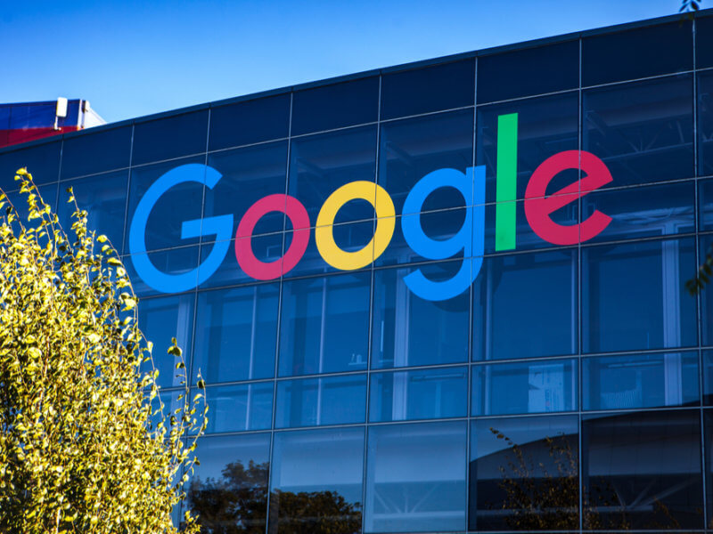 5 Hidden Google Tricks You Can Use to Make Decisions