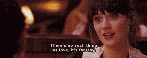 Things Single People Say, And What They Really Mean