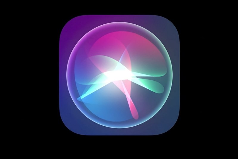 Siri Reveals Apple Event Planned for Tuesday April 20