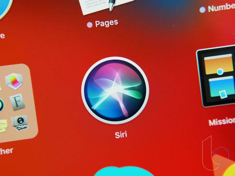 Siri Will No Longer Default to a Female Voice From Now On