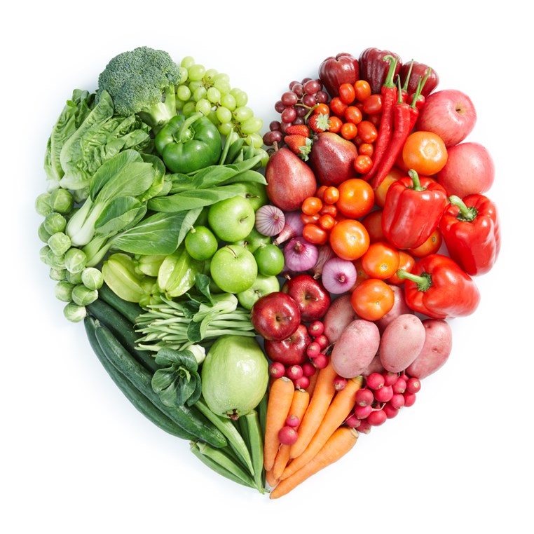 Nutrition Nonsense: 10 Health Foods That Are Killing You