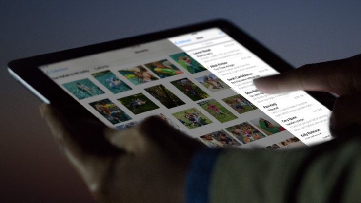 Apple iOS 9.3 will help You Sleep Better