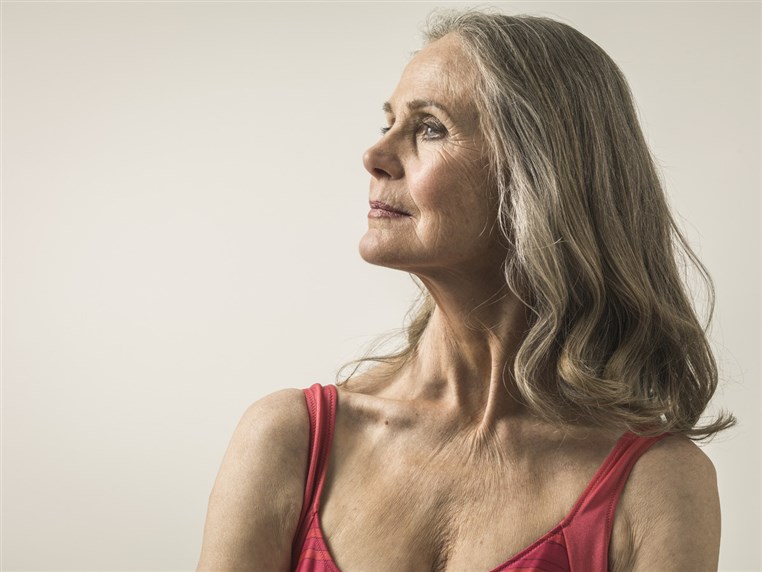 5 Fascinating Things You Dont Know About Your Body