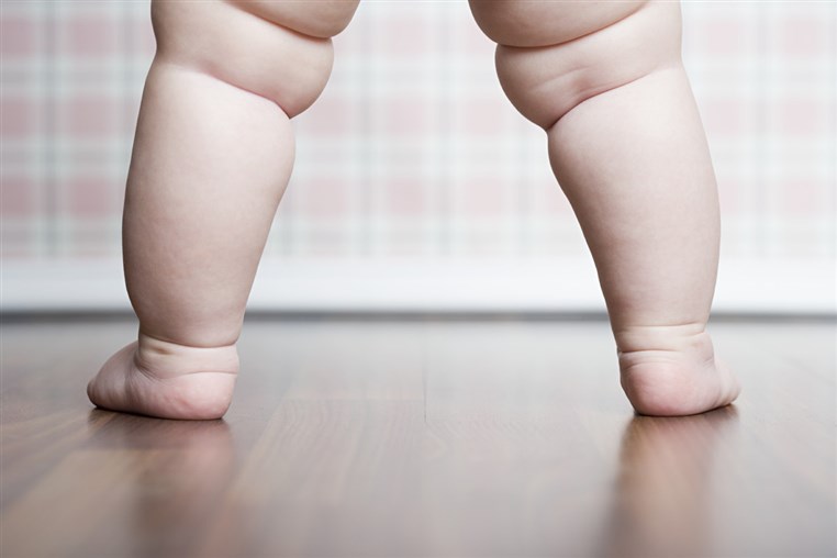 5 Fascinating Things You Dont Know About Your Body