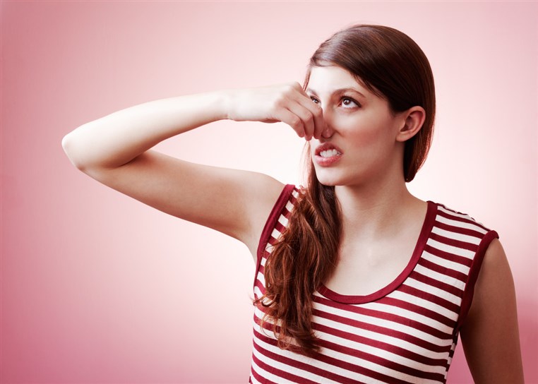 5 Fascinating Things You Dont Know About Your Body