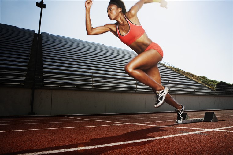 5 Fascinating Things You Dont Know About Your Body