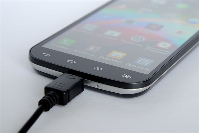 How to Test If Your Android Charging Cable Is Working Properly