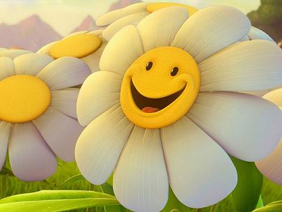 10 Things You Need To Let Go To Be Happy