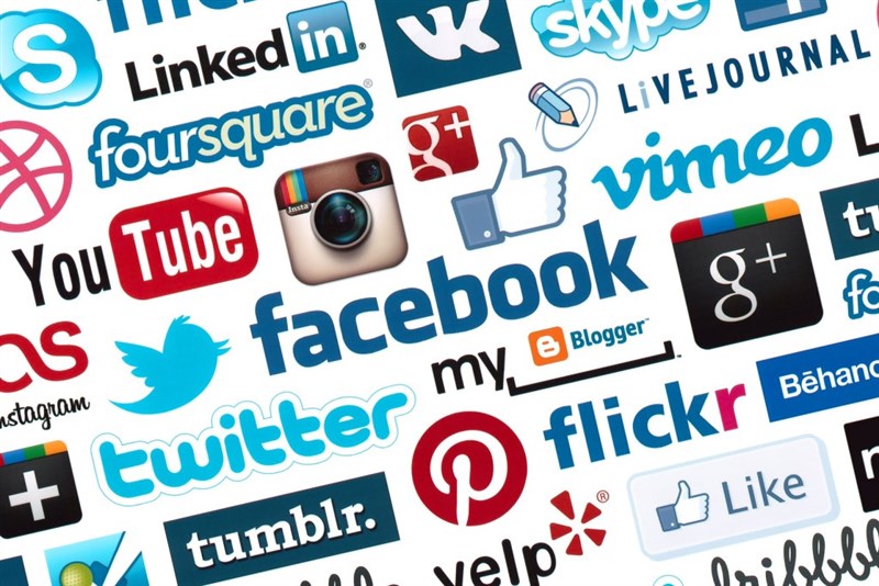 Biggest Social Media Companies Are Fined by Turkey Under New Law